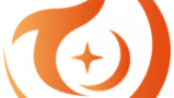 五莲县宏图生产有限公司